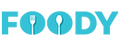 Foody NZ - Vietnamese Food Store